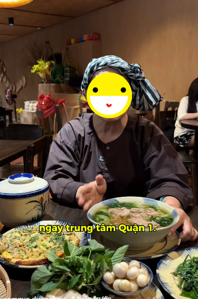 Ai là người đứng sau tranh cãi về Cơm Quê Dượng Bầu?- Ảnh 2.
