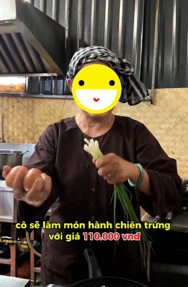 Ai là người đứng sau tranh cãi về Cơm Quê Dượng Bầu?- Ảnh 1.