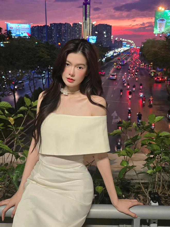 Thanh Thuỷ bận làm nữ chính của người khác, công chúa mới của SOOBIN lộ diện nhận mưa lời khen - Ảnh 6.