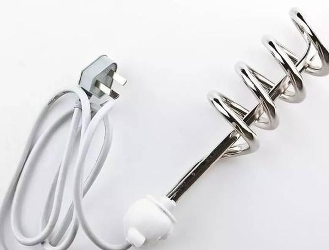 6 đồ dùng từng làm mưa làm gió, nay "bay màu" khỏi mọi căn nhà, người hiện đại từ chối mua!- Ảnh 5.