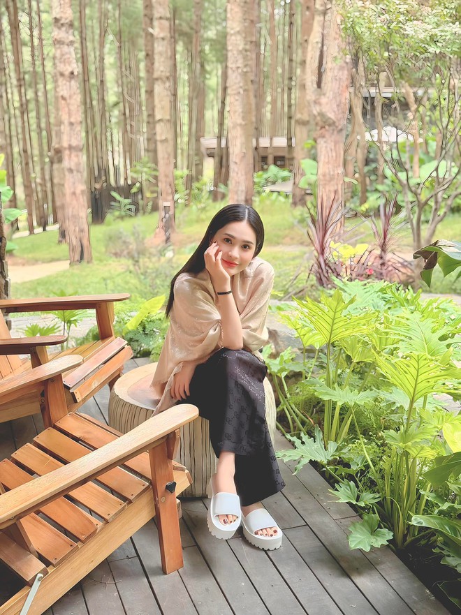 Câu hỏi lớn về "ma trận” biệt thự, căn hộ cao cấp trải dài của vợ chồng Đoàn Di Băng- Ảnh 18.