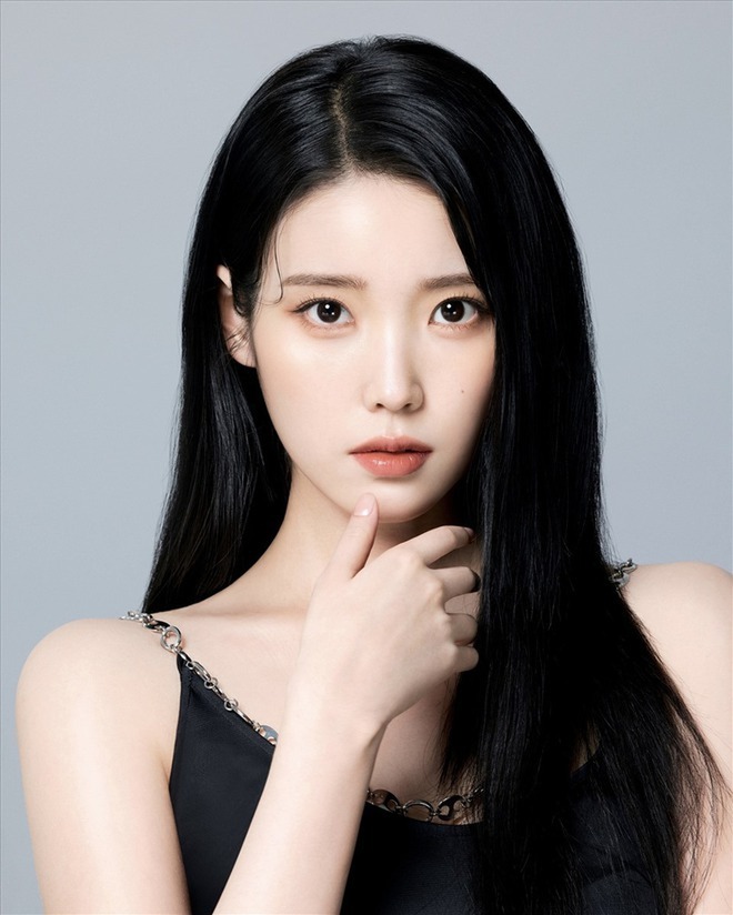 Sốc: IU bị tố "đi khách" 130 triệu/đêm, Jennie (BLACKPINK) có clip nóng với con trai người thừa kế tập đoàn BMW?- Ảnh 5.
