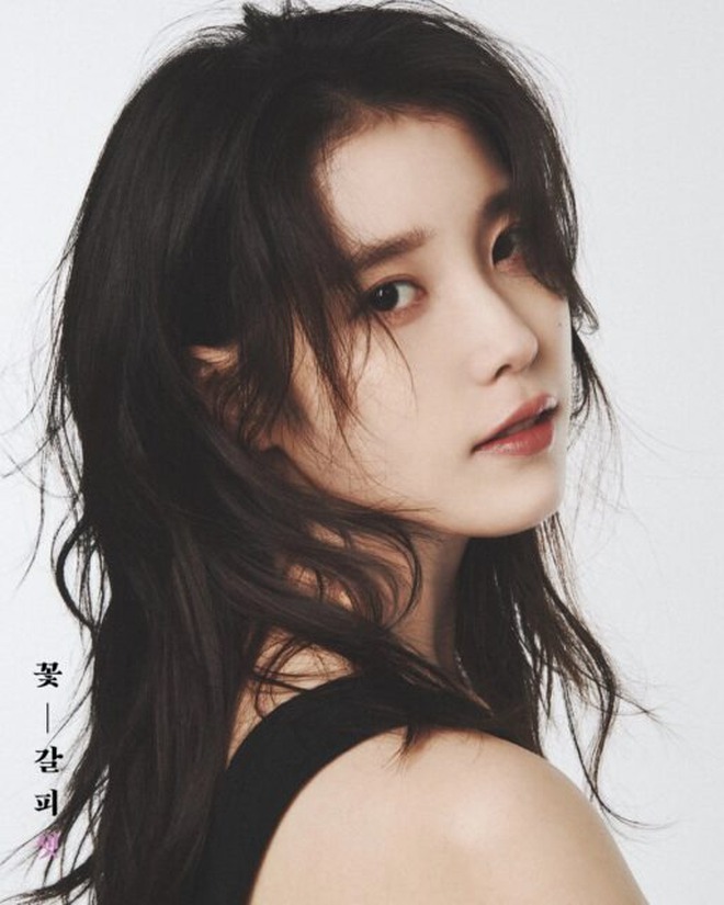 Sốc: IU bị tố "đi khách" 130 triệu/đêm, Jennie (BLACKPINK) có clip nóng với con trai người thừa kế tập đoàn BMW?- Ảnh 2.