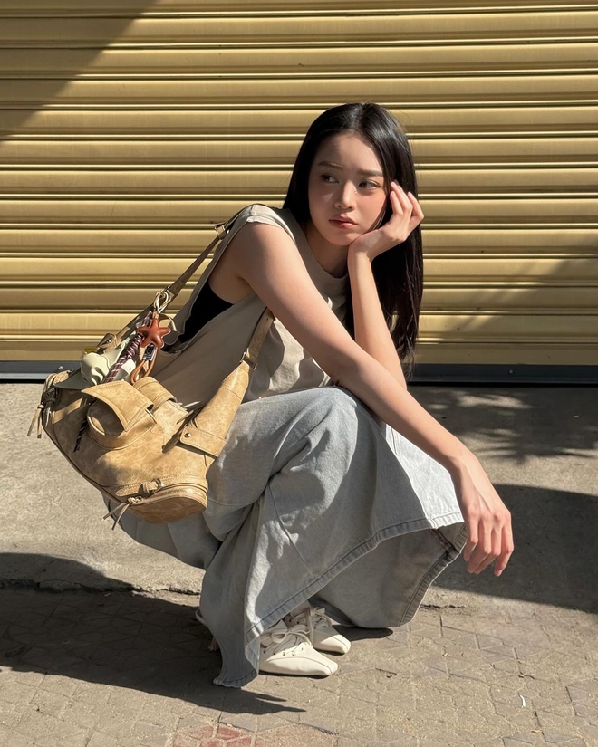7 “bàn tay ngọc” của showbiz Việt: Số 1 đúng chuẩn tay phu nhân, muốn khổ cũng khó- Ảnh 15.