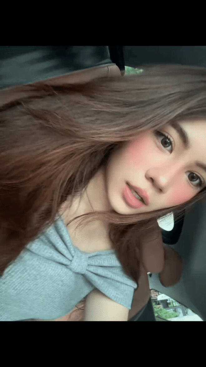 Không ai còn nhận ra con gái thứ 2 của Quyền Linh- Ảnh 1. Không ai còn nhận ra con gái thứ 2 của Quyền Linh- Ảnh 1.