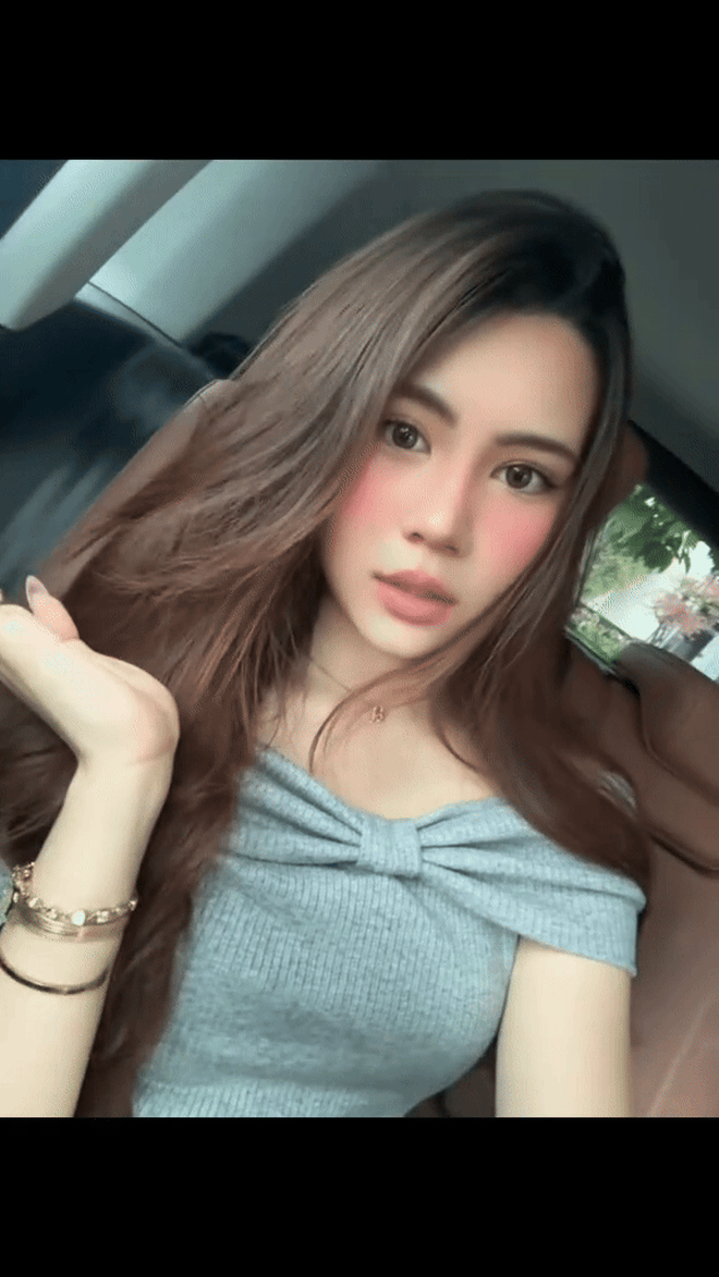 Không ai còn nhận ra con gái thứ 2 của Quyền Linh- Ảnh 2. Không ai còn nhận ra con gái thứ 2 của Quyền Linh- Ảnh 2.