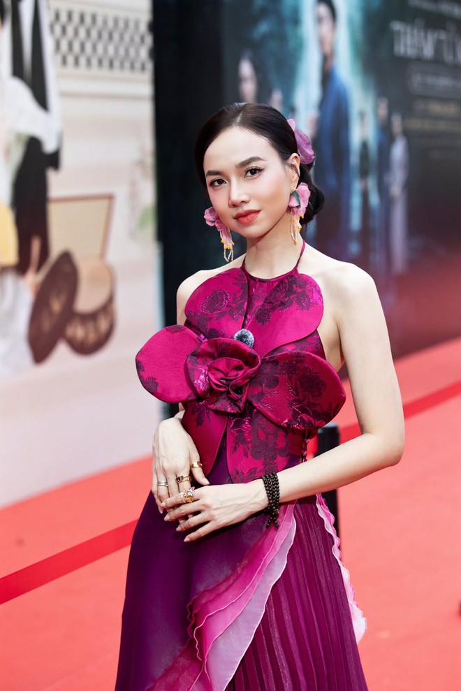 "Nóc nhà" của đạo diễn phim Thám Tử Kiên: Visual chấn động suốt 20 năm, nhìn style thì còn đỉnh nữa!- Ảnh 4. "Nóc nhà" của đạo diễn phim Thám Tử Kiên: Visual chấn động suốt 20 năm, nhìn style thì còn đỉnh nữa!- Ảnh 4.