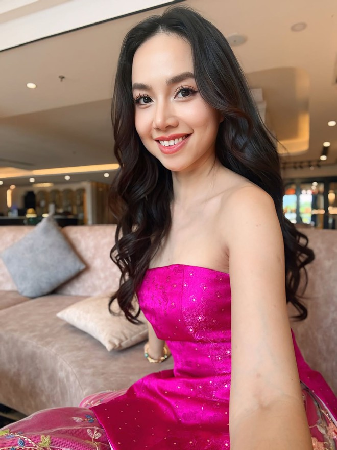 "Nóc nhà" của đạo diễn phim Thám Tử Kiên: Visual chấn động suốt 20 năm, nhìn style thì còn đỉnh nữa!- Ảnh 16. "Nóc nhà" của đạo diễn phim Thám Tử Kiên: Visual chấn động suốt 20 năm, nhìn style thì còn đỉnh nữa!- Ảnh 16.