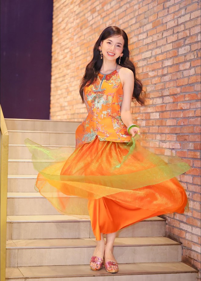 "Nóc nhà" của đạo diễn phim Thám Tử Kiên: Visual chấn động suốt 20 năm, nhìn style thì còn đỉnh nữa!- Ảnh 11. "Nóc nhà" của đạo diễn phim Thám Tử Kiên: Visual chấn động suốt 20 năm, nhìn style thì còn đỉnh nữa!- Ảnh 11.