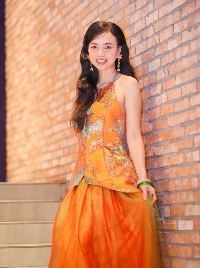 "Nóc nhà" của đạo diễn phim Thám Tử Kiên: Visual chấn động suốt 20 năm, nhìn style thì còn đỉnh nữa!- Ảnh 10. "Nóc nhà" của đạo diễn phim Thám Tử Kiên: Visual chấn động suốt 20 năm, nhìn style thì còn đỉnh nữa!- Ảnh 10.