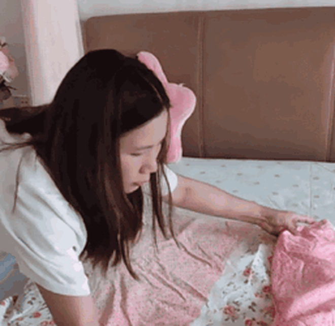 Đến hôm nay tôi mới nhận ra 5 mẹo vặt cứu đời, tiết kiệm 100% tiền bạc - sức khỏe - thời gian!- Ảnh 6. Đến hôm nay tôi mới nhận ra 5 mẹo vặt cứu đời, tiết kiệm 100% tiền bạc - sức khỏe - thời gian!- Ảnh 6.