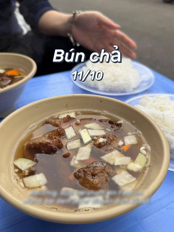 Khách Tây chấm điểm 11 món ăn Việt Nam đầy khí thế nhưng sau đó lại buồn bã khi nói tới 1 điều- Ảnh 11.