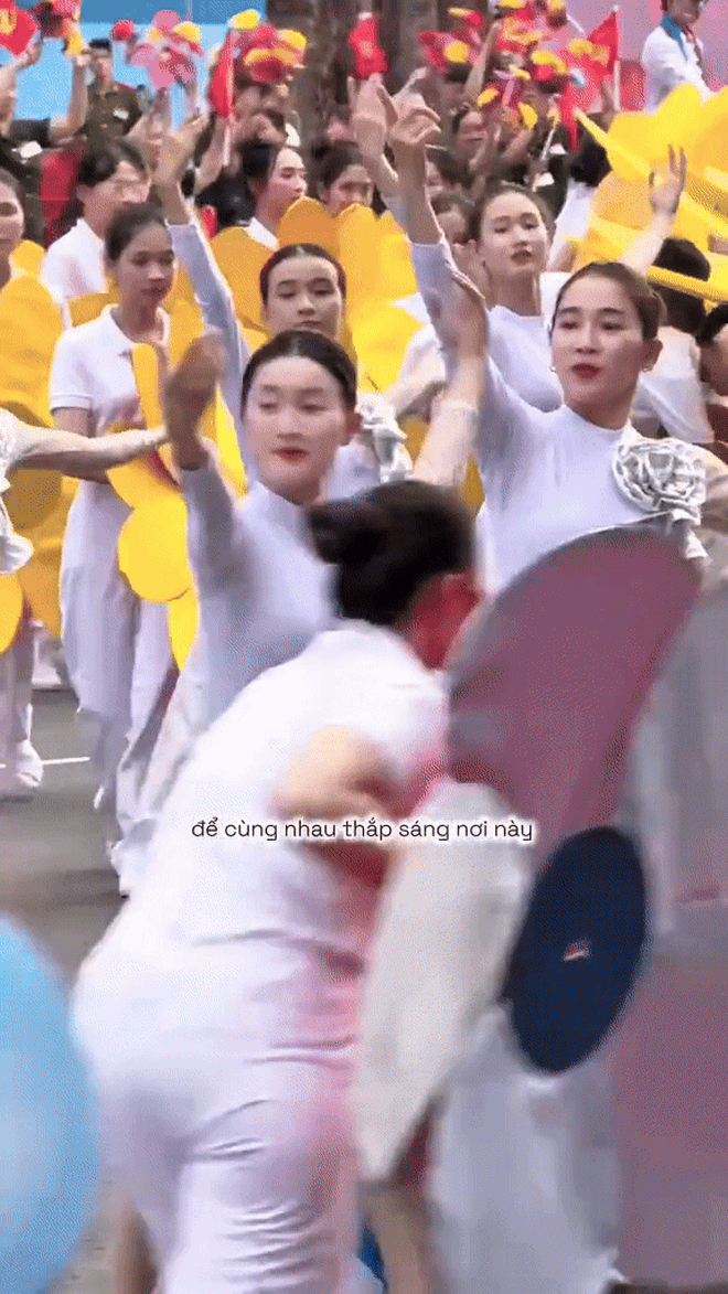 Bí Đỏ tả thực cuộc sống với Vũ Cát Tường, netizen xót: Thương Tường quá, nhưng kệ nha…- Ảnh 4. Bí Đỏ tả thực cuộc sống với Vũ Cát Tường, netizen xót: Thương Tường quá, nhưng kệ nha…- Ảnh 4.
