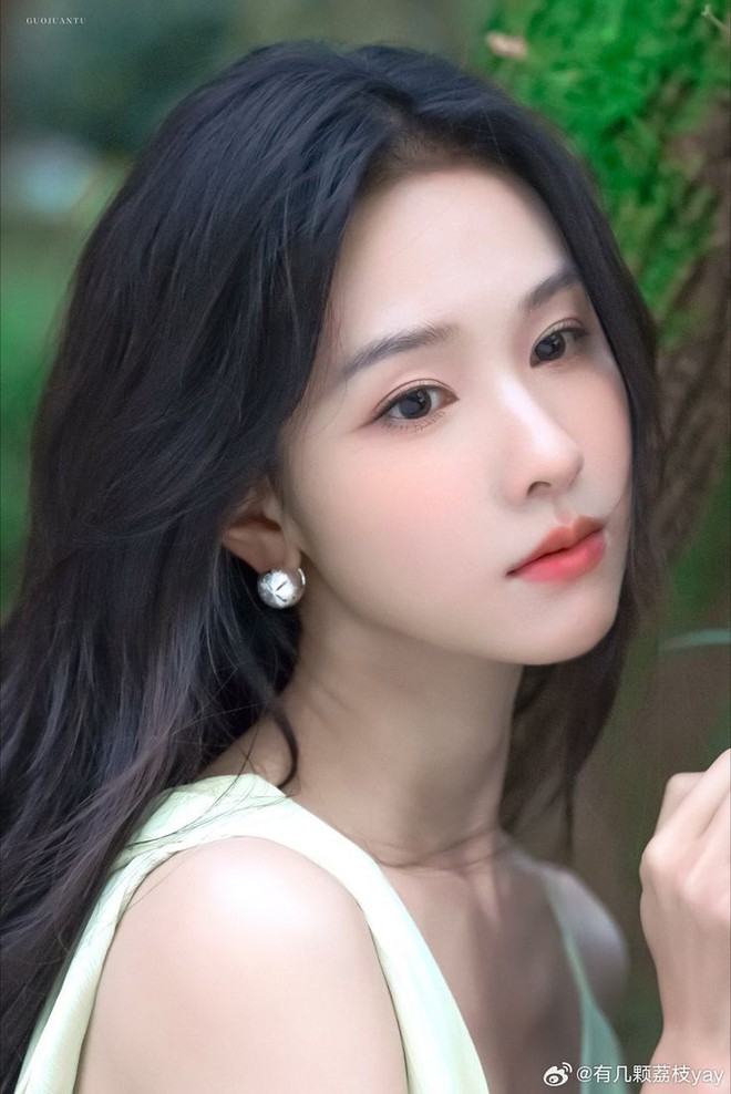 Nam thần 2K bị "bóc phốt" tả tơi, sụp đổ chỉ sau 1 đêm vì lộ chuyện đâm sau lưng cả showbiz cực sốc- Ảnh 6. Nam thần 2K bị "bóc phốt" tả tơi, sụp đổ chỉ sau 1 đêm vì lộ chuyện đâm sau lưng cả showbiz cực sốc- Ảnh 6.