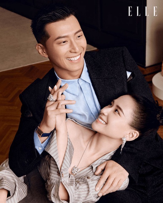 Chấn động nhất hôm nay: Kiều nữ vua sòng bạc Macau và tài tử Đậu Kiêu nghi "toang", nhà trai mất trắng 218 tỷ đồng?- Ảnh 4. Chấn động nhất hôm nay: Kiều nữ vua sòng bạc Macau và tài tử Đậu Kiêu nghi "toang", nhà trai mất trắng 218 tỷ đồng?- Ảnh 4.