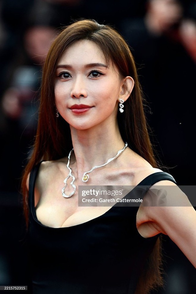 Mỹ nhân được khao khát nhất showbiz đổ vỡ với chồng ca sĩ, nhan sắc tàn tạ gây sốc vì bị bạo hành nhiều năm?- Ảnh 4.