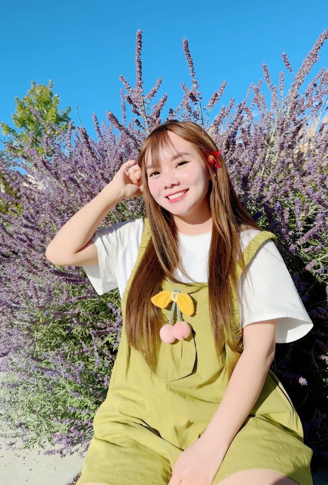 Những ai bị phát hiện gỡ giỏ hàng, "ở ẩn" sau thời gian livestream kiếm bộn tiền?- Ảnh 7. Những ai bị phát hiện gỡ giỏ hàng, "ở ẩn" sau thời gian livestream kiếm bộn tiền?- Ảnh 7.