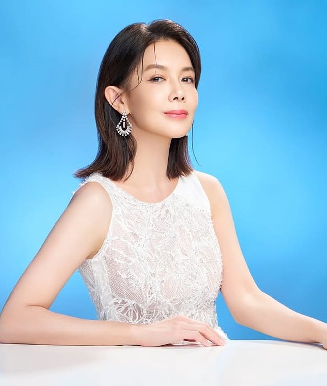 Đời sống tình cảm rối rắm, phức tạp của sao nam đình đám này gây tranh cãi lớn trên MXH- Ảnh 8.