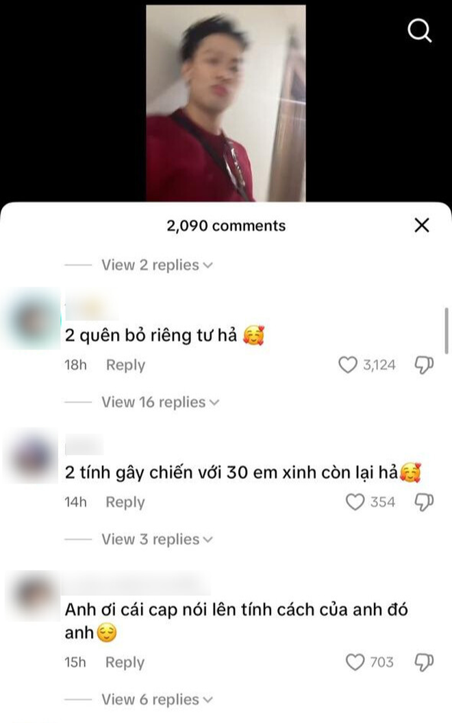 HURRYKNG bị chỉ trích, tất cả là tại HIEUTHUHAI?- Ảnh 3.