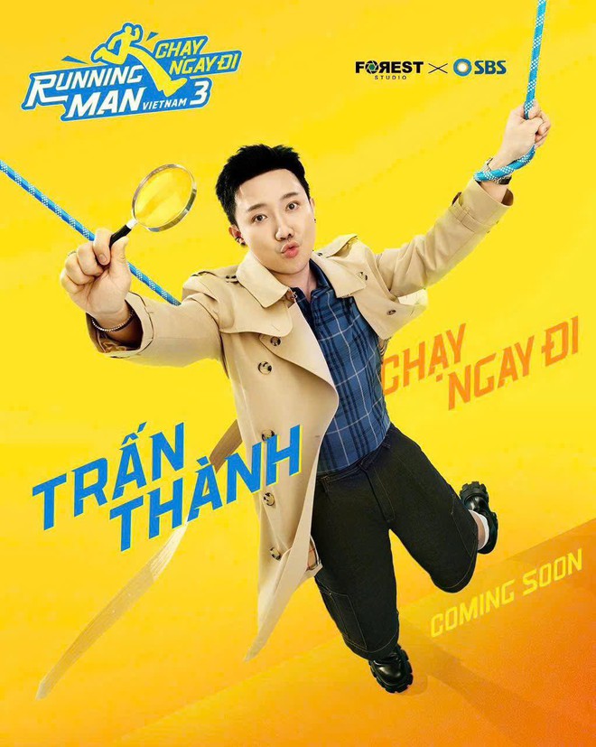 Bức ảnh phơi bày nỗi sợ lớn nhất của Trấn Thành- Ảnh 6.