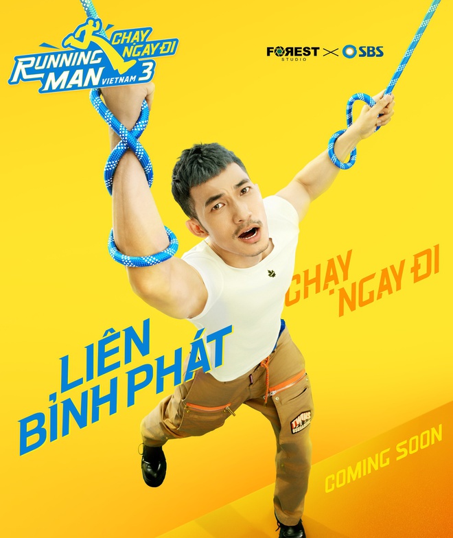Bức ảnh phơi bày nỗi sợ lớn nhất của Trấn Thành- Ảnh 5.