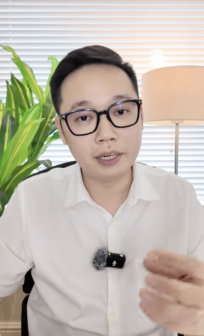 Phía bán hũ yến hơn 10k "chứa 50% yến tươi" lên tiếng giữa tâm bão- Ảnh 4.