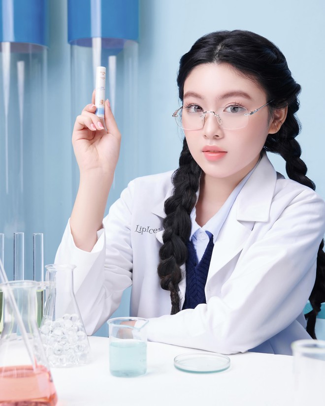 Lọ Lem khiến Threads mất ngủ- Ảnh 9.