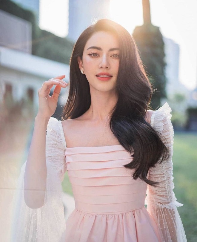 Soi địa điểm cầu hôn trị giá 138 tỷ của "ma nữ đẹp nhất Thái Lan": Đủ wow rồi!- Ảnh 1. Soi địa điểm cầu hôn trị giá 138 tỷ của "ma nữ đẹp nhất Thái Lan": Đủ wow rồi!- Ảnh 1.