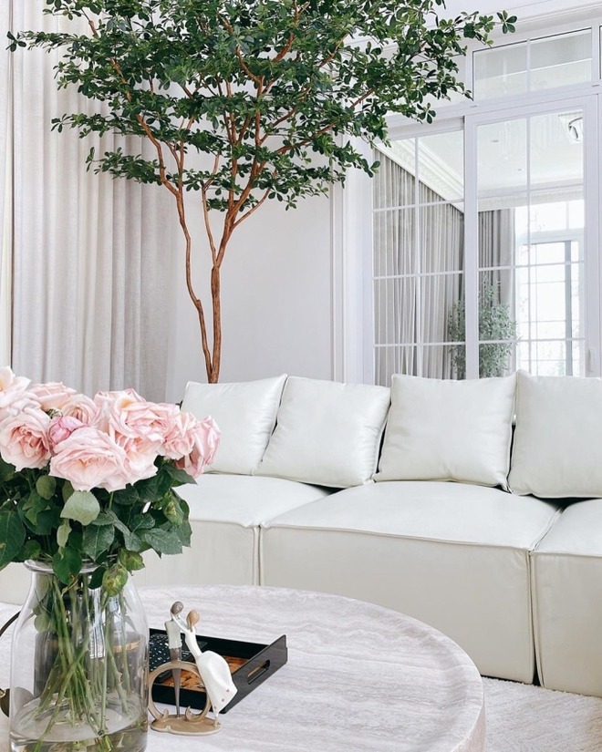 Soi địa điểm cầu hôn trị giá 138 tỷ của "ma nữ đẹp nhất Thái Lan": Đủ wow rồi!- Ảnh 8. Soi địa điểm cầu hôn trị giá 138 tỷ của "ma nữ đẹp nhất Thái Lan": Đủ wow rồi!- Ảnh 8.