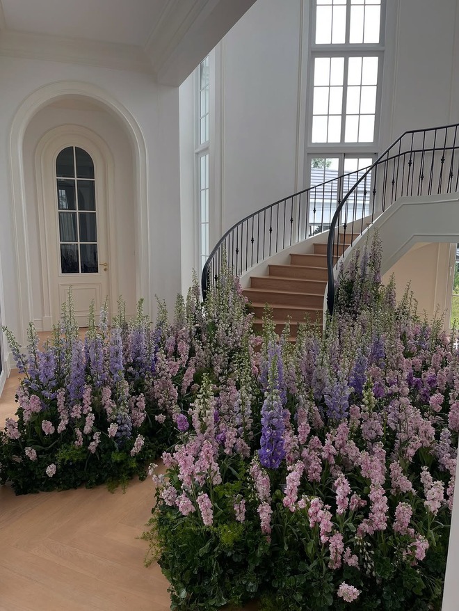 Soi địa điểm cầu hôn trị giá 138 tỷ của "ma nữ đẹp nhất Thái Lan": Đủ wow rồi!- Ảnh 18. Soi địa điểm cầu hôn trị giá 138 tỷ của "ma nữ đẹp nhất Thái Lan": Đủ wow rồi!- Ảnh 18.