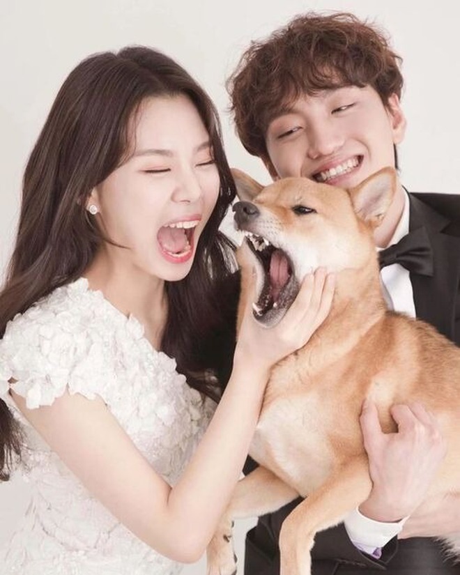 Căng: 1 nữ ca sĩ đâm đơn kiện "tiểu tam" ra tòa, chồng nhạc sĩ có hành động gây phẫn nộ- Ảnh 3. Căng: 1 nữ ca sĩ đâm đơn kiện "tiểu tam" ra tòa, chồng nhạc sĩ có hành động gây phẫn nộ- Ảnh 3.