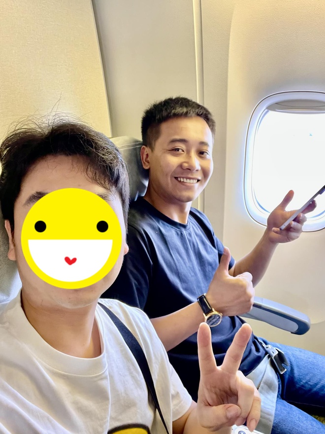 1 thành viên chủ chốt team Quang Linh Vlogs có động thái trở lại sau 3 tháng: Rưng rưng nước mắt- Ảnh 5.