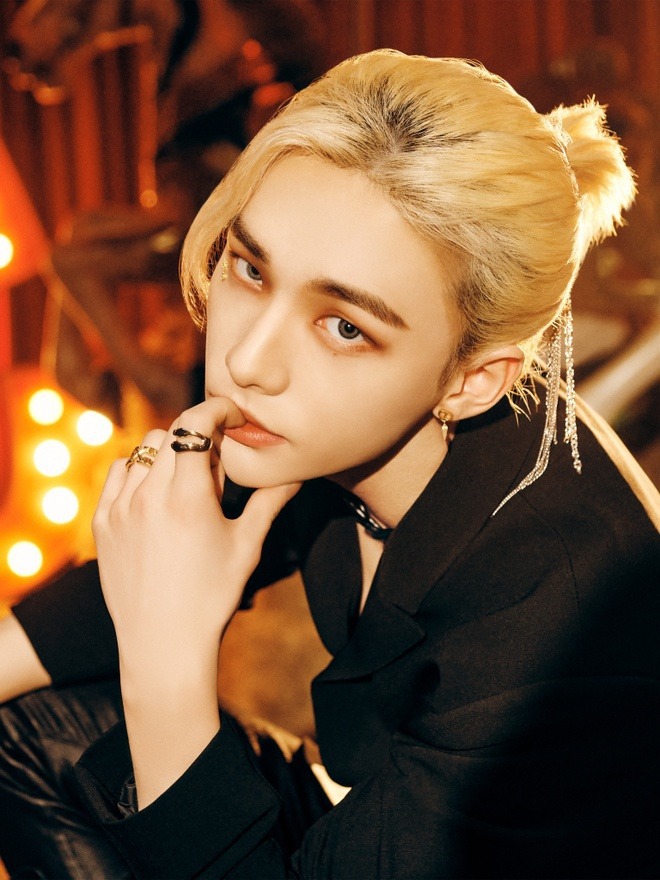 Hot: "Mỹ nhân đẹp như AI" Karina (aespa) bị "bắt tận tay" hẹn hò nam thần Kpop đình đám?- Ảnh 6. Hot: "Mỹ nhân đẹp như AI" Karina (aespa) bị "bắt tận tay" hẹn hò nam thần Kpop đình đám?- Ảnh 6.