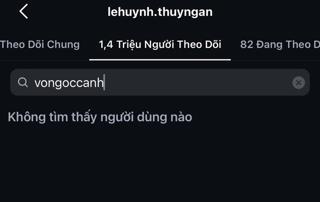 Mỹ nhân Running Man Việt âm thầm chia tay bạn trai nam thần sau 3 tháng bí mật cầu hôn?- Ảnh 9.