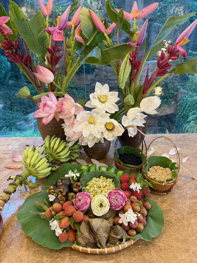 Cuộc sống kín tiếng, chuẩn thượng lưu của Ngọc Loan - mỹ nhân có khuôn mặt đẹp nhất The Face mùa đầu- Ảnh 8. Cuộc sống kín tiếng, chuẩn thượng lưu của Ngọc Loan - mỹ nhân có khuôn mặt đẹp nhất The Face mùa đầu- Ảnh 8.