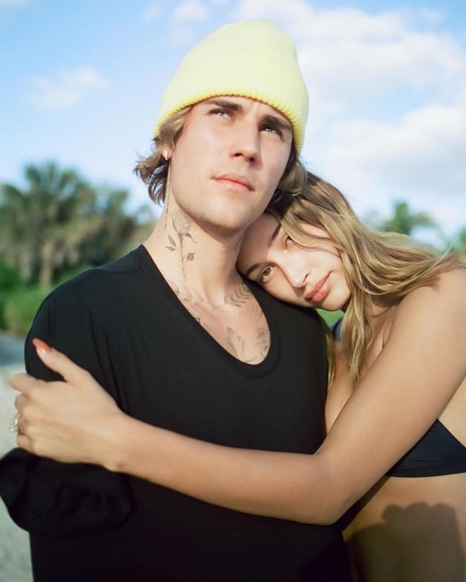 Justin Bieber nổi điên, la lối quát tháo 11 phút trên phố khiến ai cũng sốc nặng- Ảnh 5.