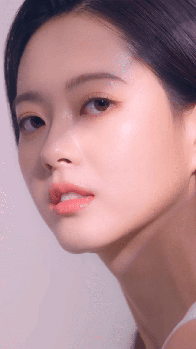 Thiên thần mắt đẹp top 1 Hàn Quốc, cam đoan không dùng lens dù mắt đổi màu giờ ra sao ở tuổi 35?- Ảnh 10.