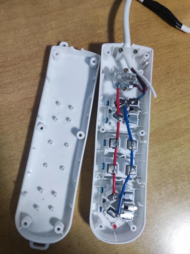 5 món đồ tưởng bình thường nhưng cực độc hại, ung thư bệnh tật từ đây mà ra- Ảnh 4. 5 món đồ tưởng bình thường nhưng cực độc hại, ung thư bệnh tật từ đây mà ra- Ảnh 4.