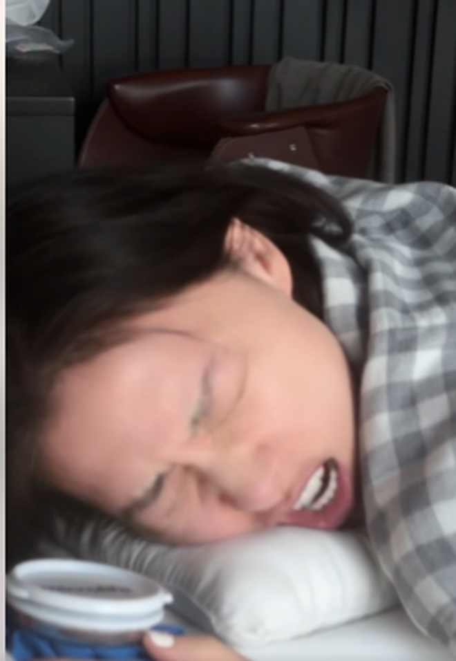 screenshot4-1750067221063528132045.png