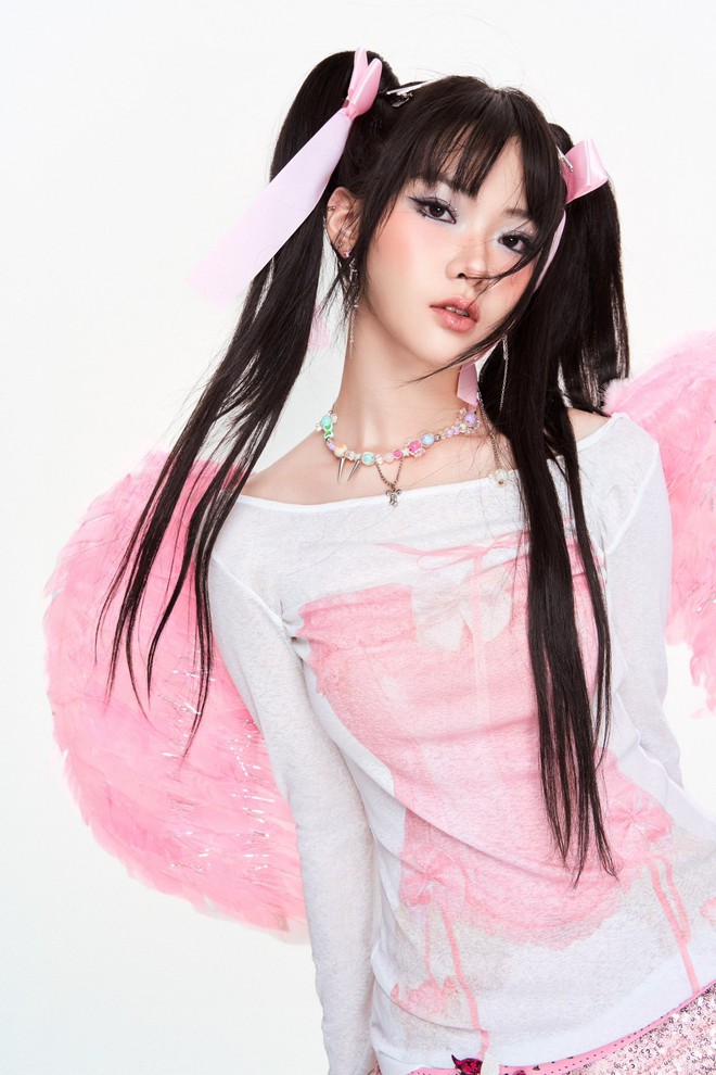 Cả Việt Nam “vắt kiệt” bài TRÌNH - HIEUTHUHAI có bài rap diss mang tầm quốc dân theo cách không giống ai!- Ảnh 6.