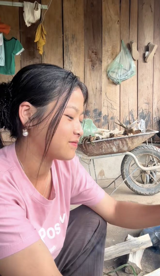 Sùng Bầu gặp vấn đề tâm lý, dừng kinh doanh- Ảnh 3.