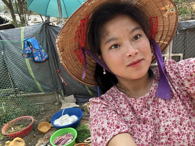 Sùng Bầu gặp vấn đề tâm lý, dừng kinh doanh- Ảnh 8.