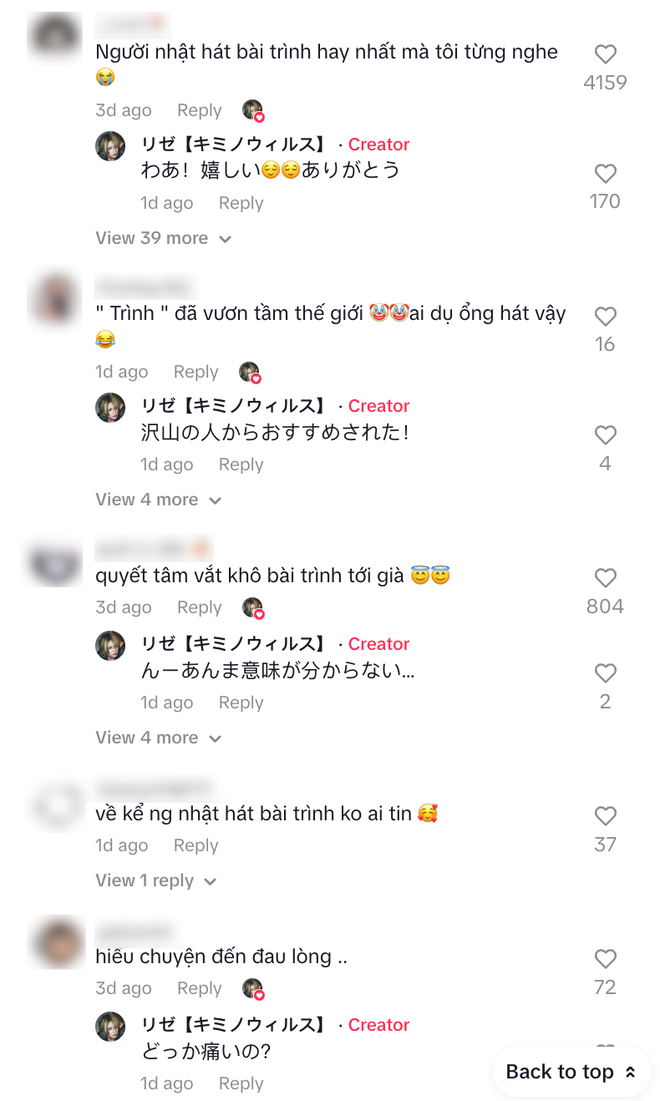 Trò đùa quá trớn của netizen Việt đưa bài TRÌNH của HIEUTHUHAI vươn tầm quốc tế, kéo cả Sơn Tùng lẫn Jack vào cuộc- Ảnh 1.
