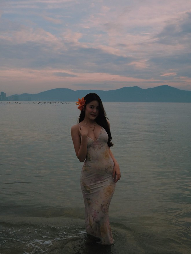 Chuyện tình của HIEUTHUHAI và Babyboo: Yêu âm thầm, dân mạng rầm rầm- Ảnh 10.