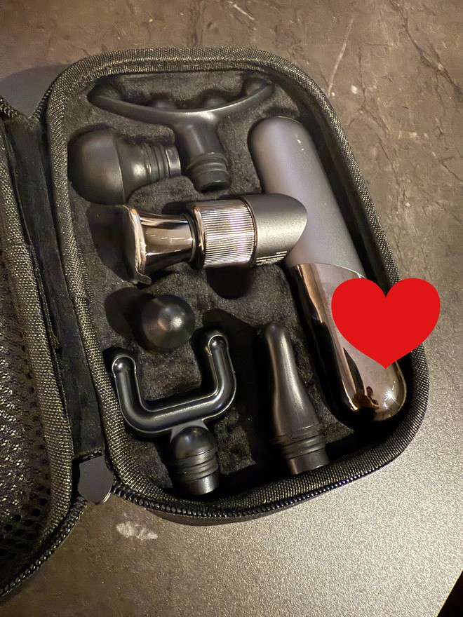 Em Xinh Say Hi bị chê flop, phải dựa hơi Trấn Thành để kéo fame: Chính chủ lên tiếng- Ảnh 1.