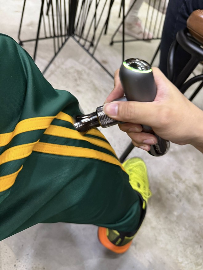 Em Xinh Say Hi bị chê flop, phải dựa hơi Trấn Thành để kéo fame: Chính chủ lên tiếng- Ảnh 2.