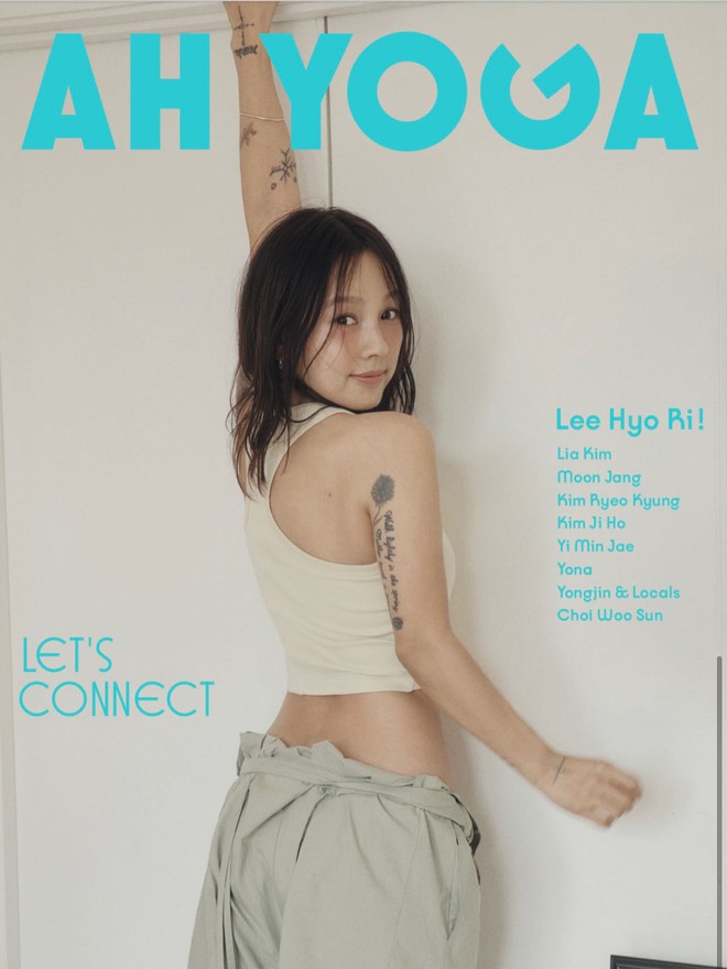 "Nữ hoàng gợi cảm" Lee Hyori tự tung ảnh quá khứ chưa từng thấy- Ảnh 12. "Nữ hoàng gợi cảm" Lee Hyori tự tung ảnh quá khứ chưa từng thấy- Ảnh 12.