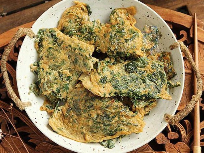 Thứ cây tưởng chỉ để ăn lại là "bùa hộ mệnh" trước cửa, ông bà xưa khuyên nhà nào cũng nên trồng- Ảnh 4.