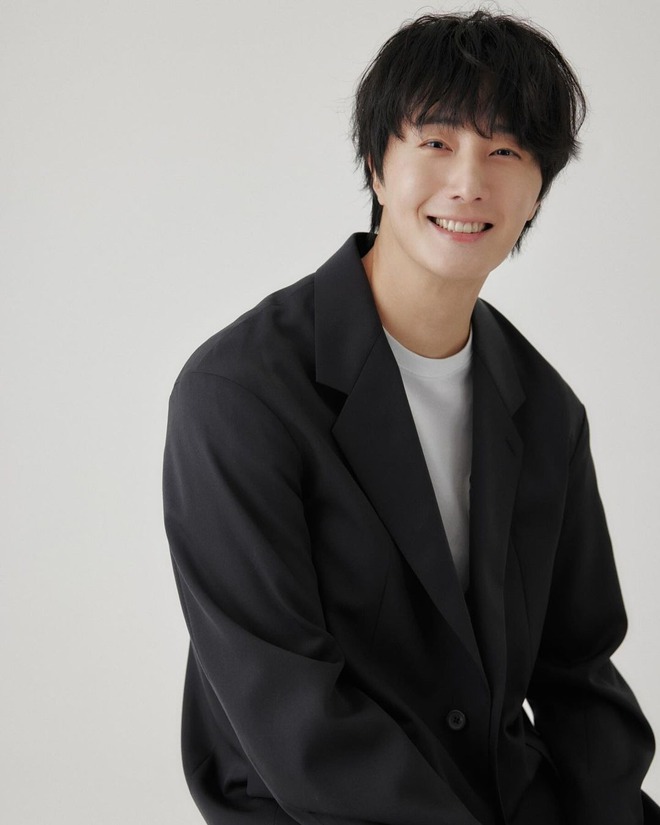 "Rể Việt" Jung Il Woo mắc bệnh hiểm nghèo, có thể vỡ mạch máu não bất cứ lúc nào- Ảnh 3.