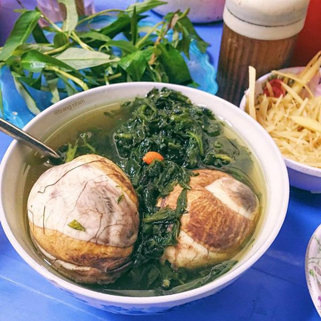 Thứ cây tưởng chỉ để ăn lại là "bùa hộ mệnh" trước cửa, ông bà xưa khuyên nhà nào cũng nên trồng- Ảnh 2.